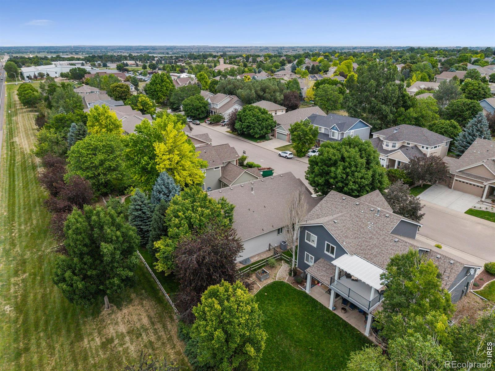 MLS Image #37 for 8131  lighthouse lane,windsor, Colorado