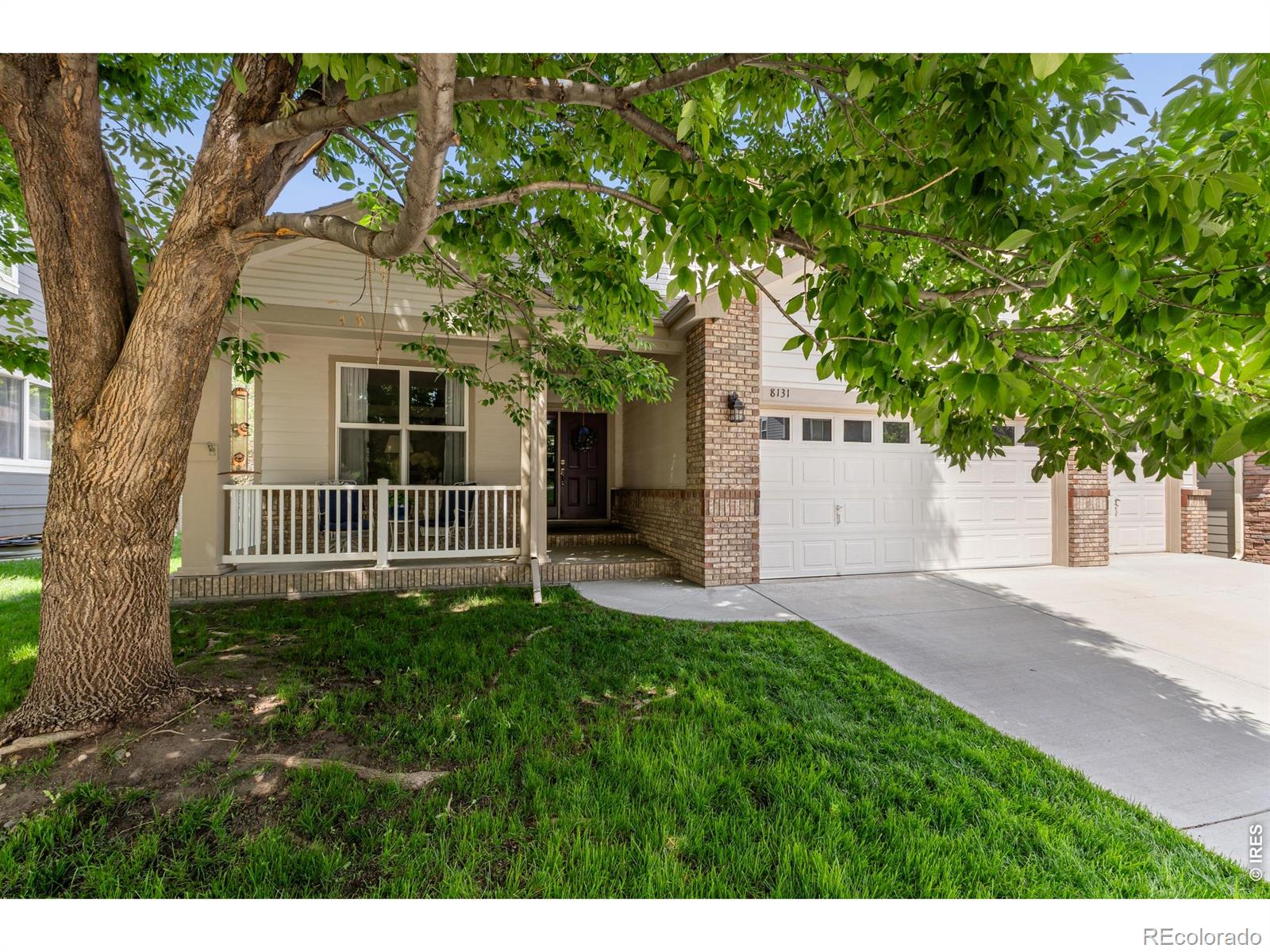 MLS Image #39 for 8131  lighthouse lane,windsor, Colorado