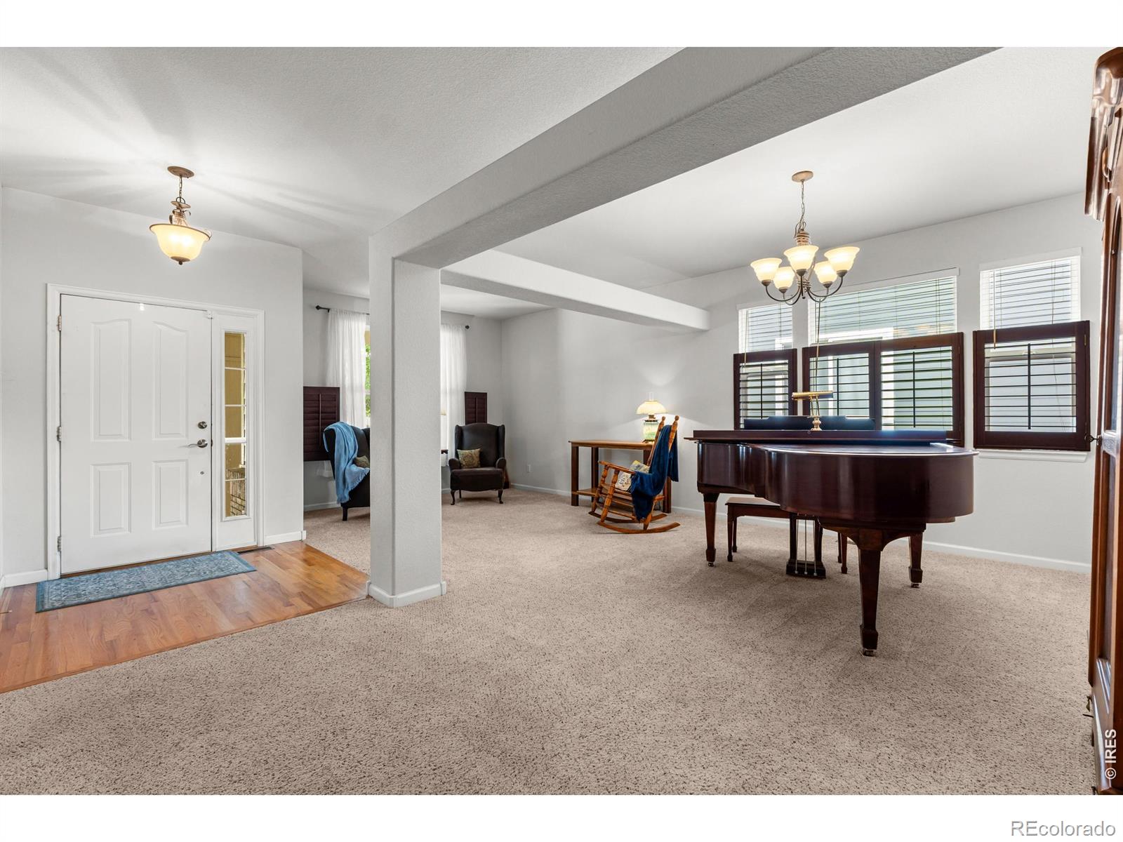 MLS Image #4 for 8131  lighthouse lane,windsor, Colorado
