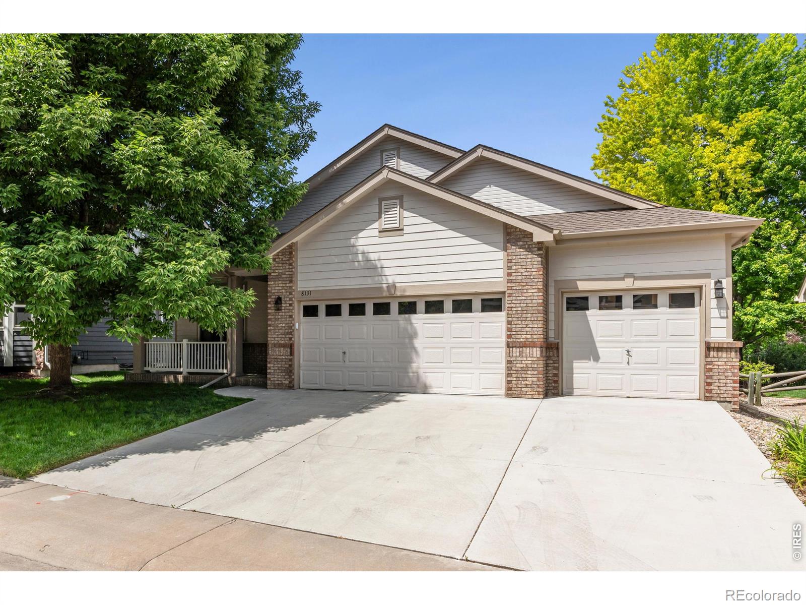MLS Image #40 for 8131  lighthouse lane,windsor, Colorado