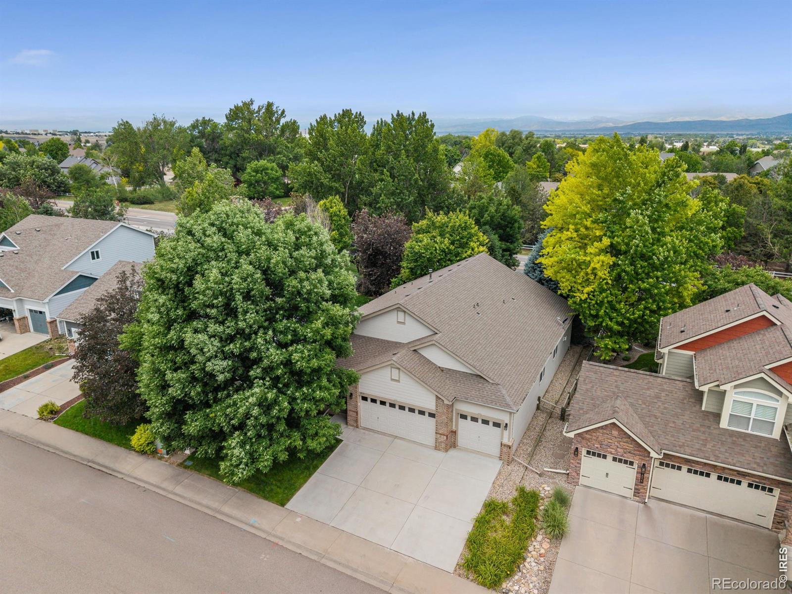 MLS Image #41 for 8131  lighthouse lane,windsor, Colorado
