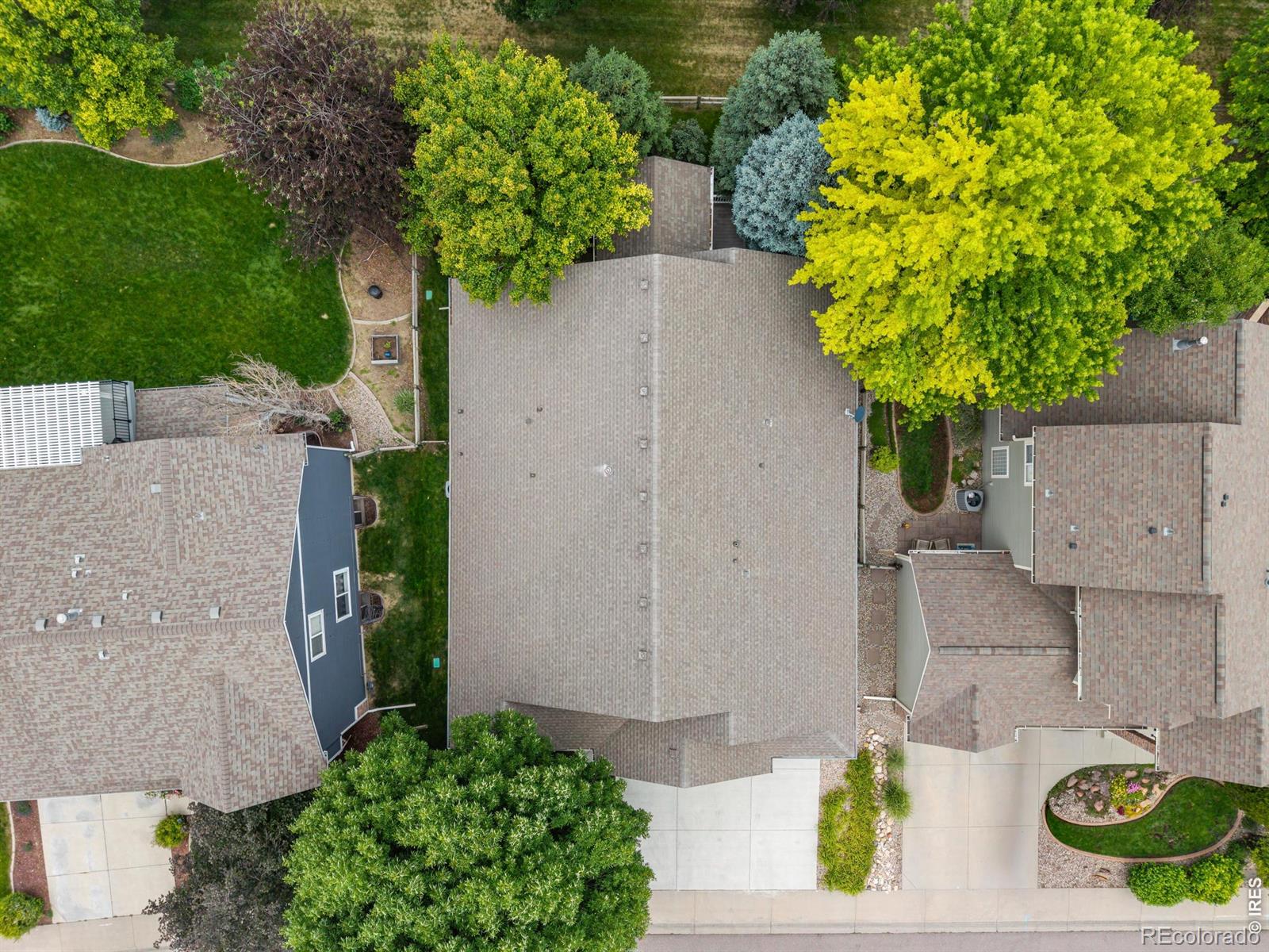 MLS Image #43 for 8131  lighthouse lane,windsor, Colorado
