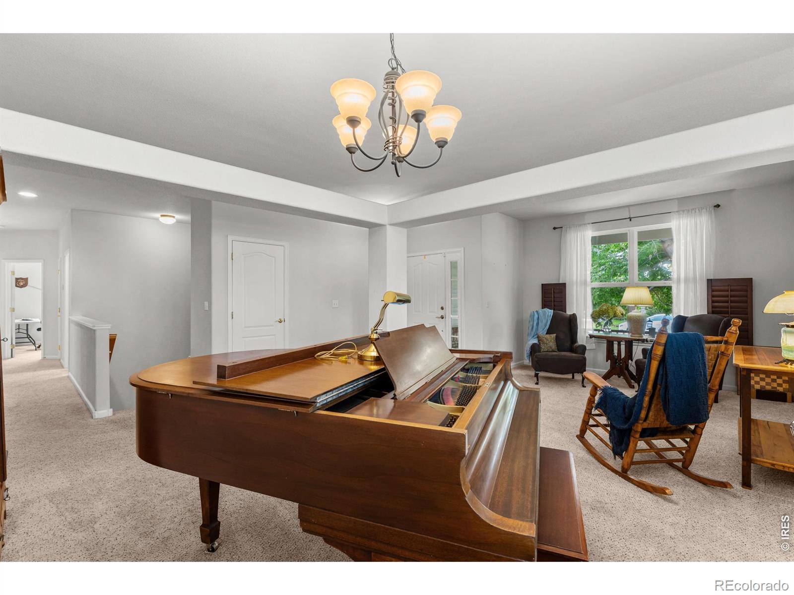 MLS Image #5 for 8131  lighthouse lane,windsor, Colorado