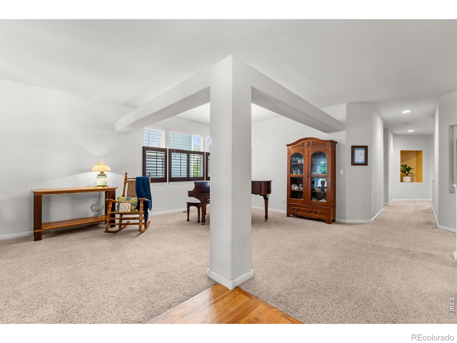 MLS Image #6 for 8131  lighthouse lane,windsor, Colorado