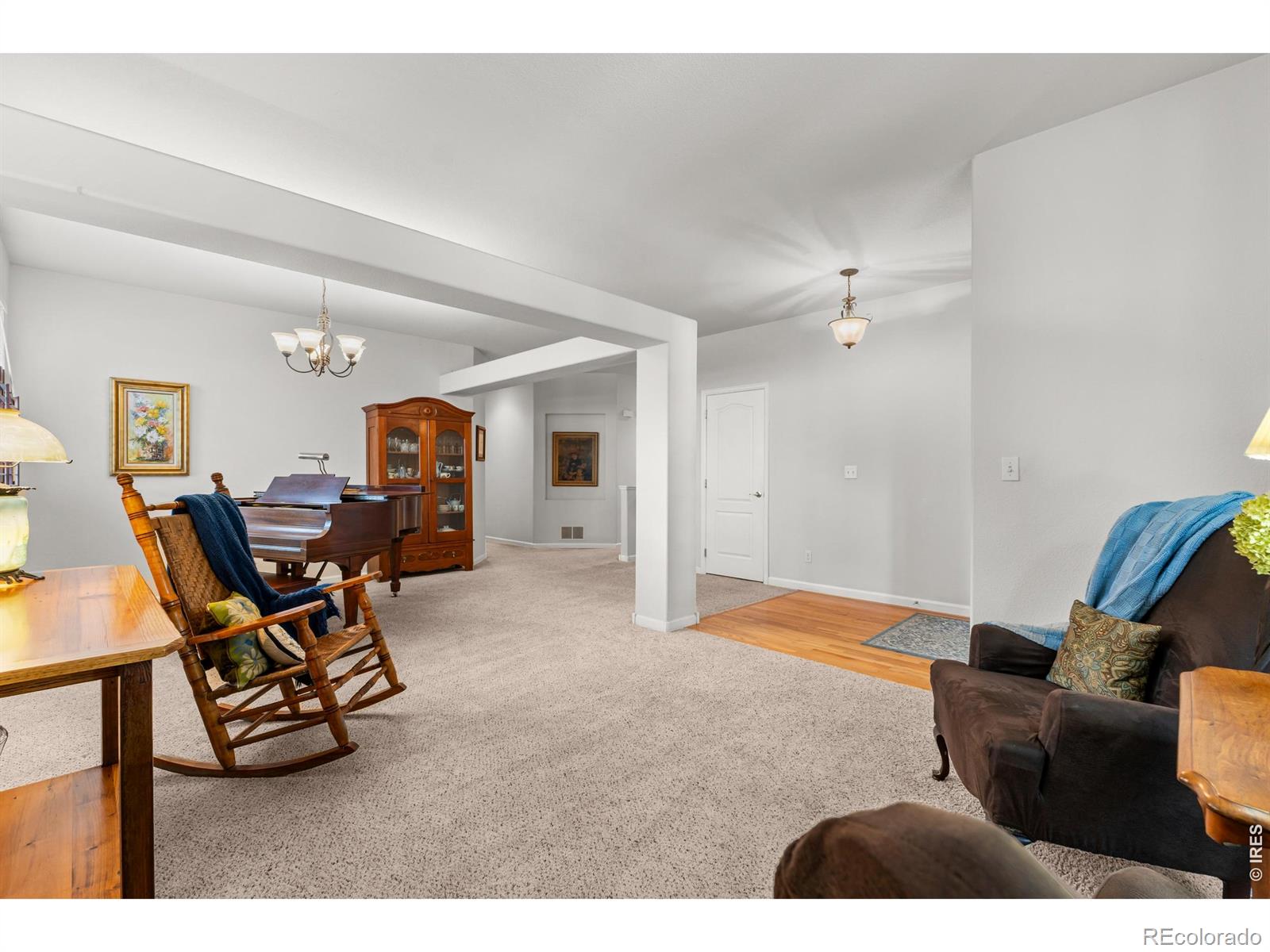 MLS Image #7 for 8131  lighthouse lane,windsor, Colorado