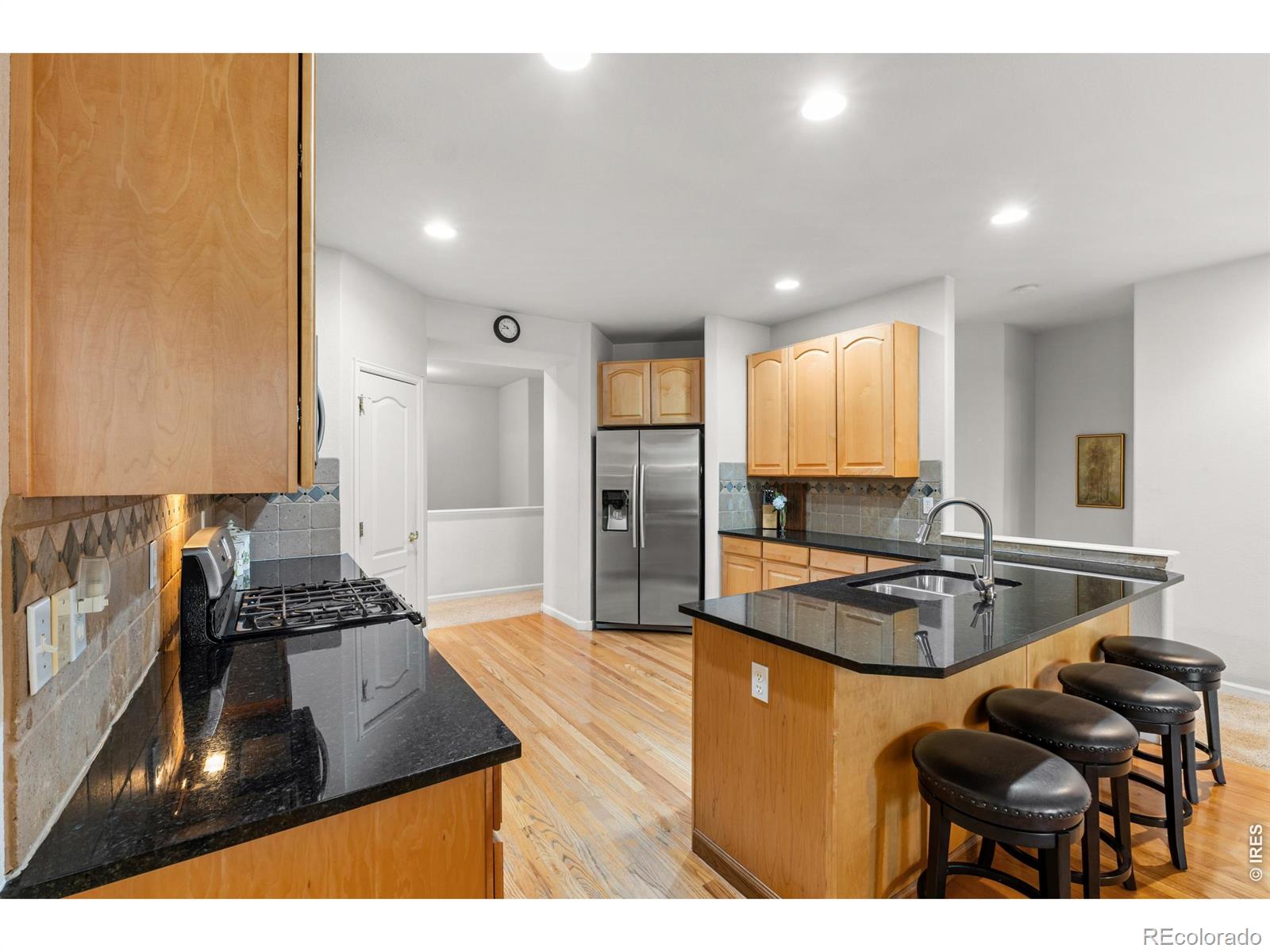 MLS Image #8 for 8131  lighthouse lane,windsor, Colorado