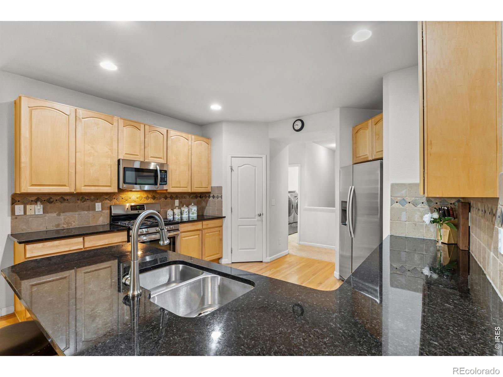 MLS Image #9 for 8131  lighthouse lane,windsor, Colorado