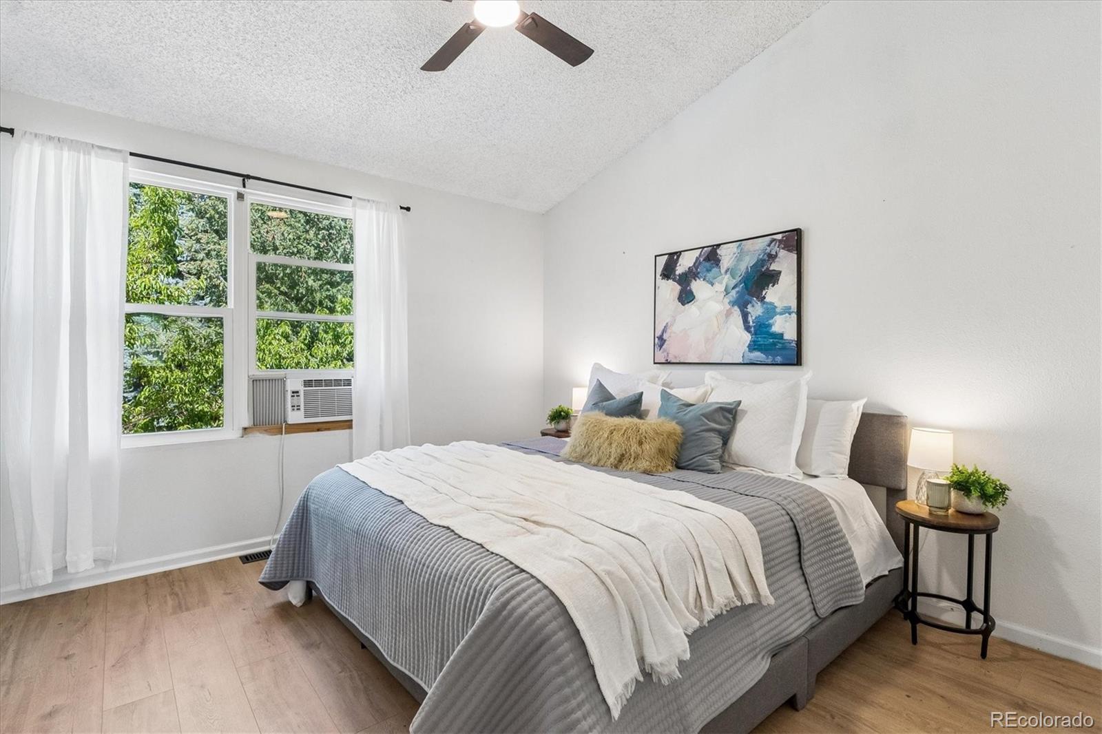 MLS Image #10 for 119 s pembrook street,castle rock, Colorado