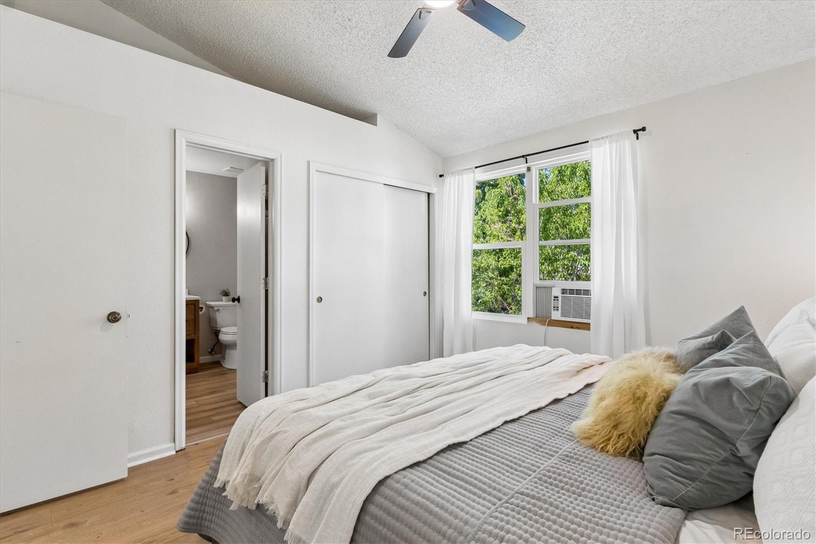MLS Image #11 for 119 s pembrook street,castle rock, Colorado