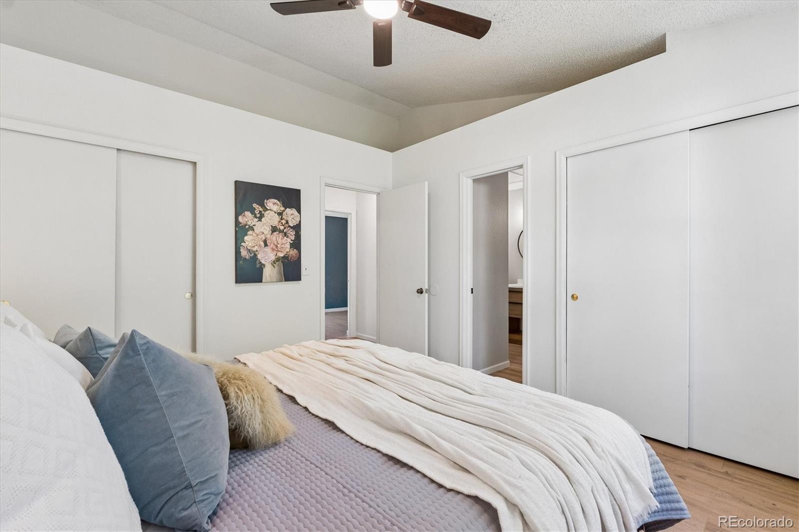MLS Image #12 for 119 s pembrook street,castle rock, Colorado