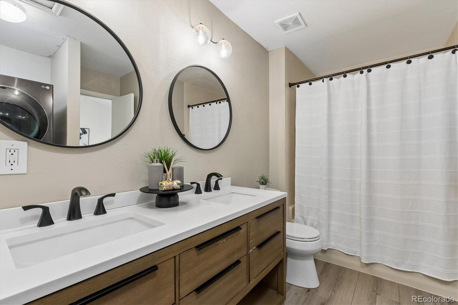 MLS Image #13 for 119 s pembrook street,castle rock, Colorado