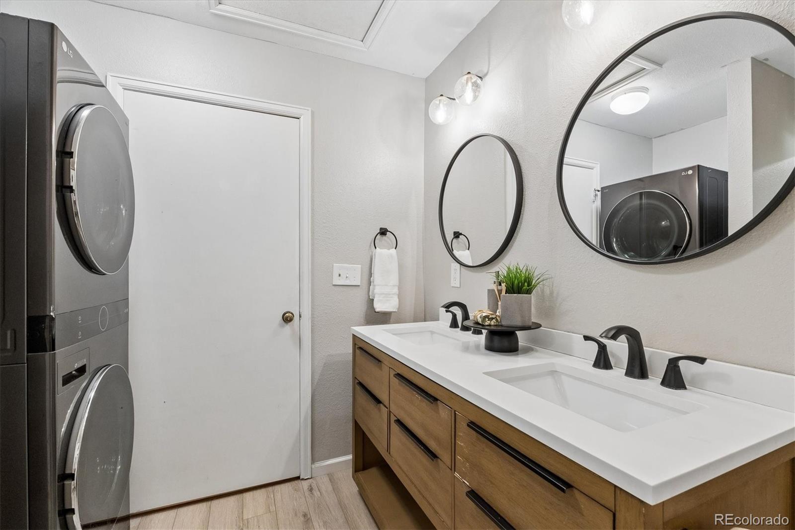 MLS Image #14 for 119 s pembrook street,castle rock, Colorado