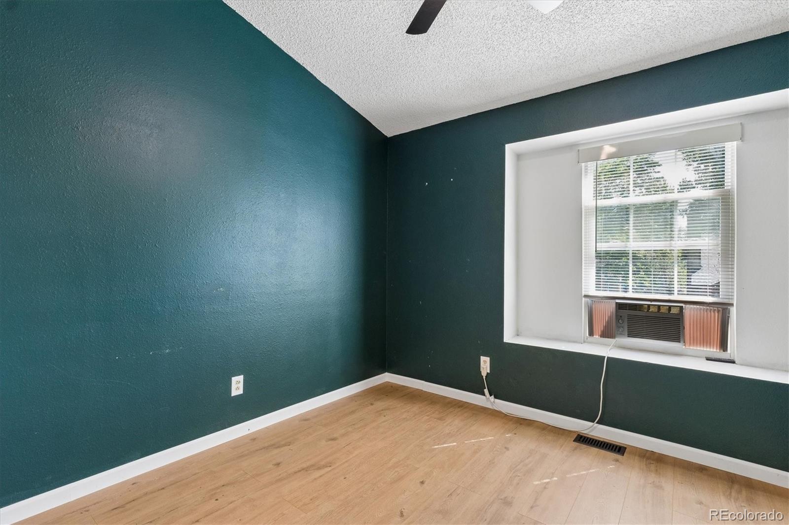 MLS Image #15 for 119 s pembrook street,castle rock, Colorado