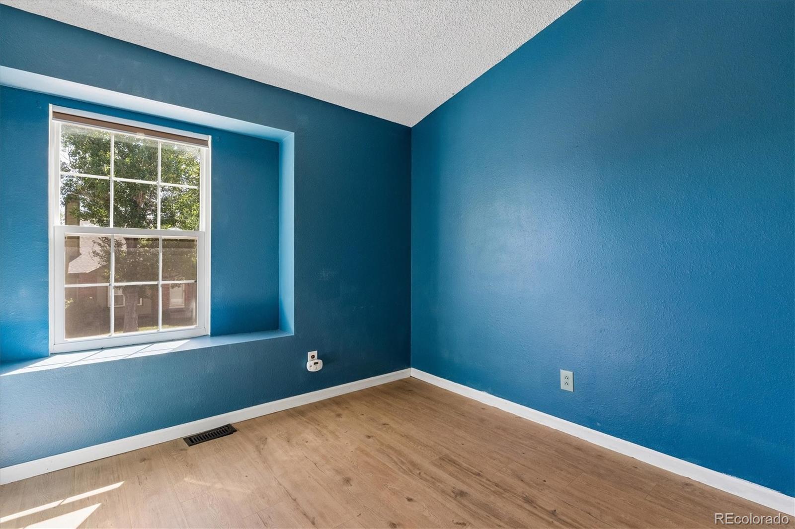 MLS Image #16 for 119 s pembrook street,castle rock, Colorado