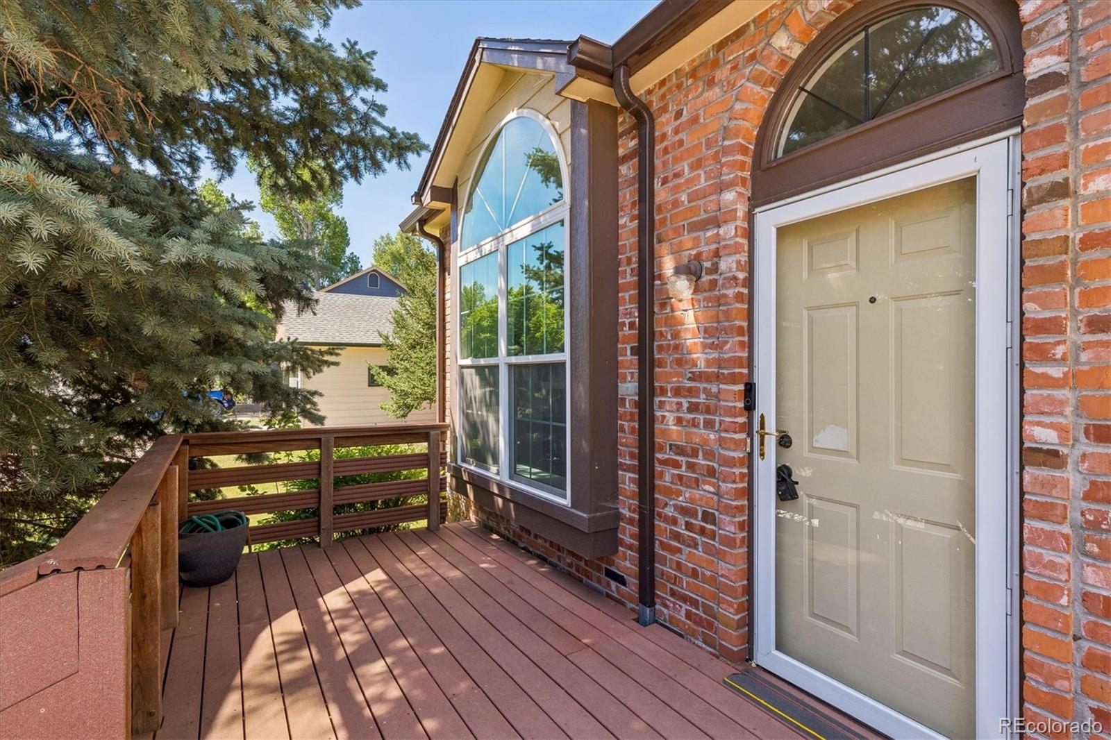 MLS Image #20 for 119 s pembrook street,castle rock, Colorado
