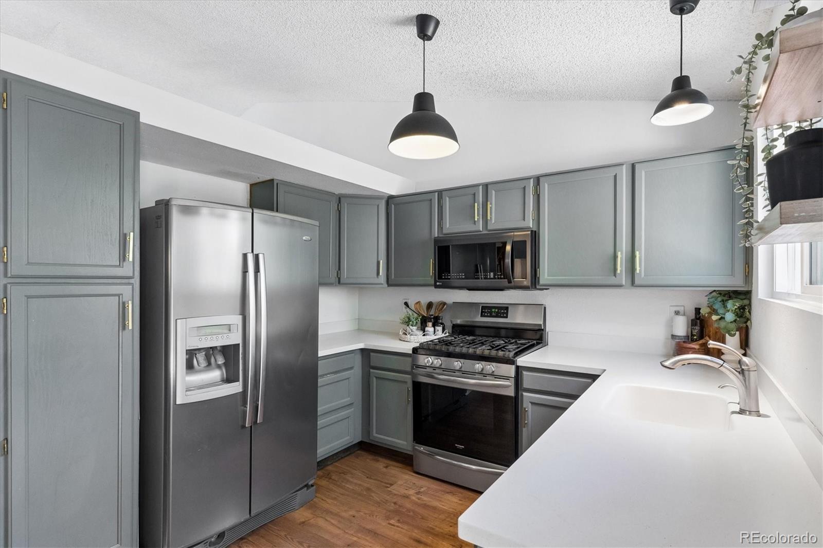 MLS Image #6 for 119 s pembrook street,castle rock, Colorado