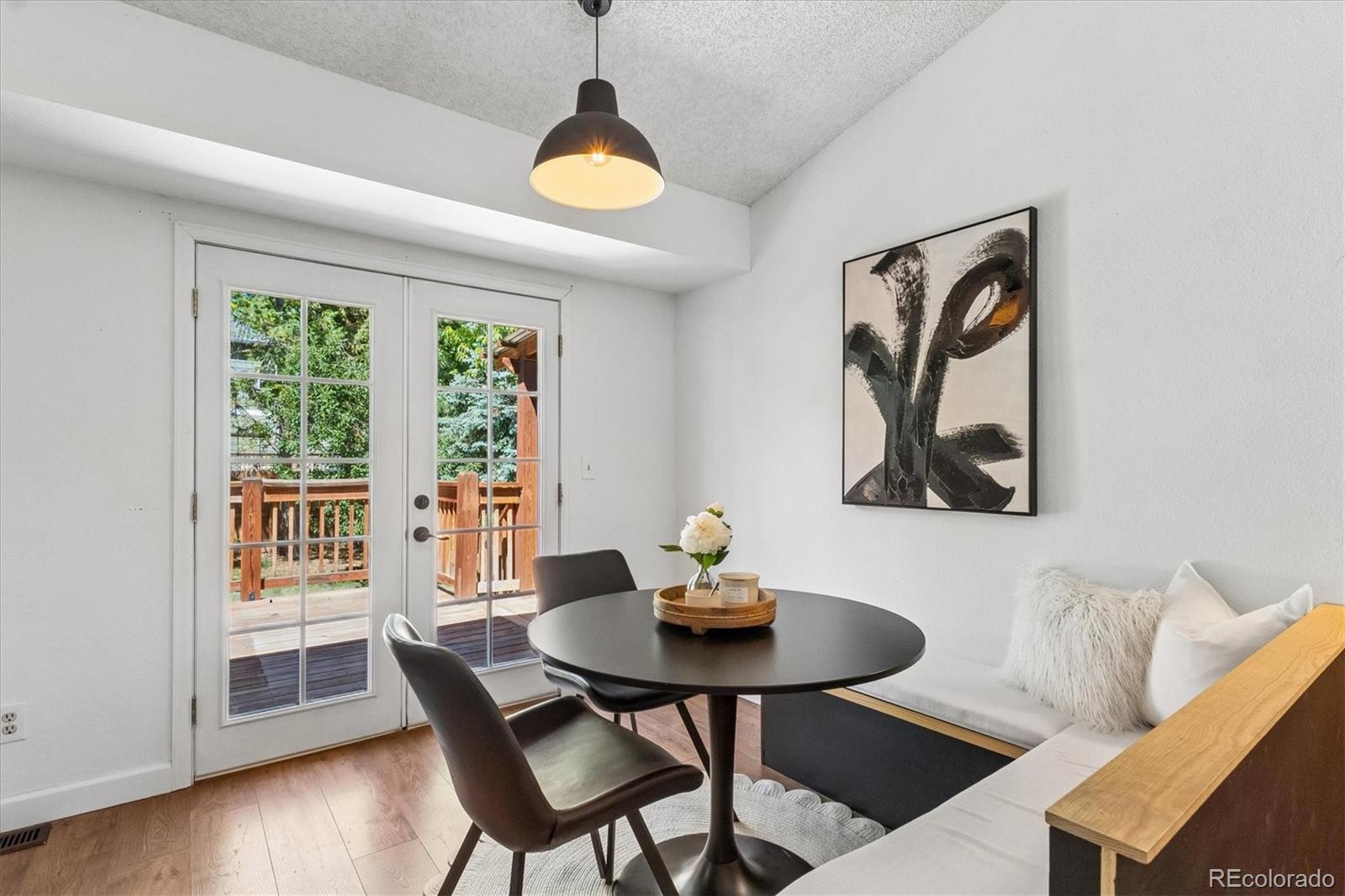 MLS Image #8 for 119 s pembrook street,castle rock, Colorado