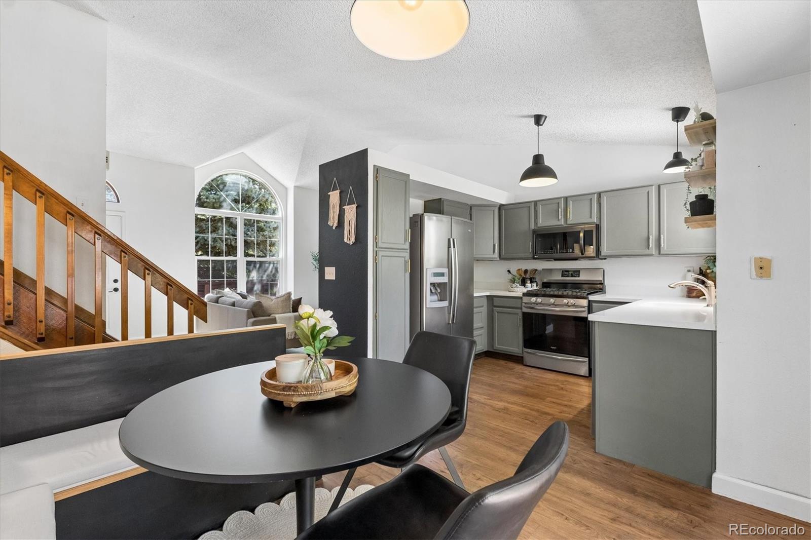 MLS Image #9 for 119 s pembrook street,castle rock, Colorado