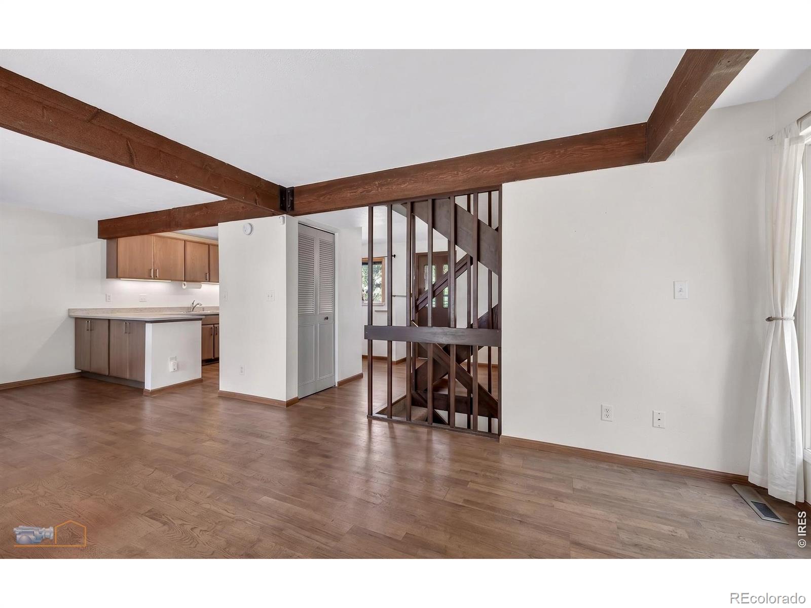 MLS Image #10 for 4656  greenbriar court,boulder, Colorado