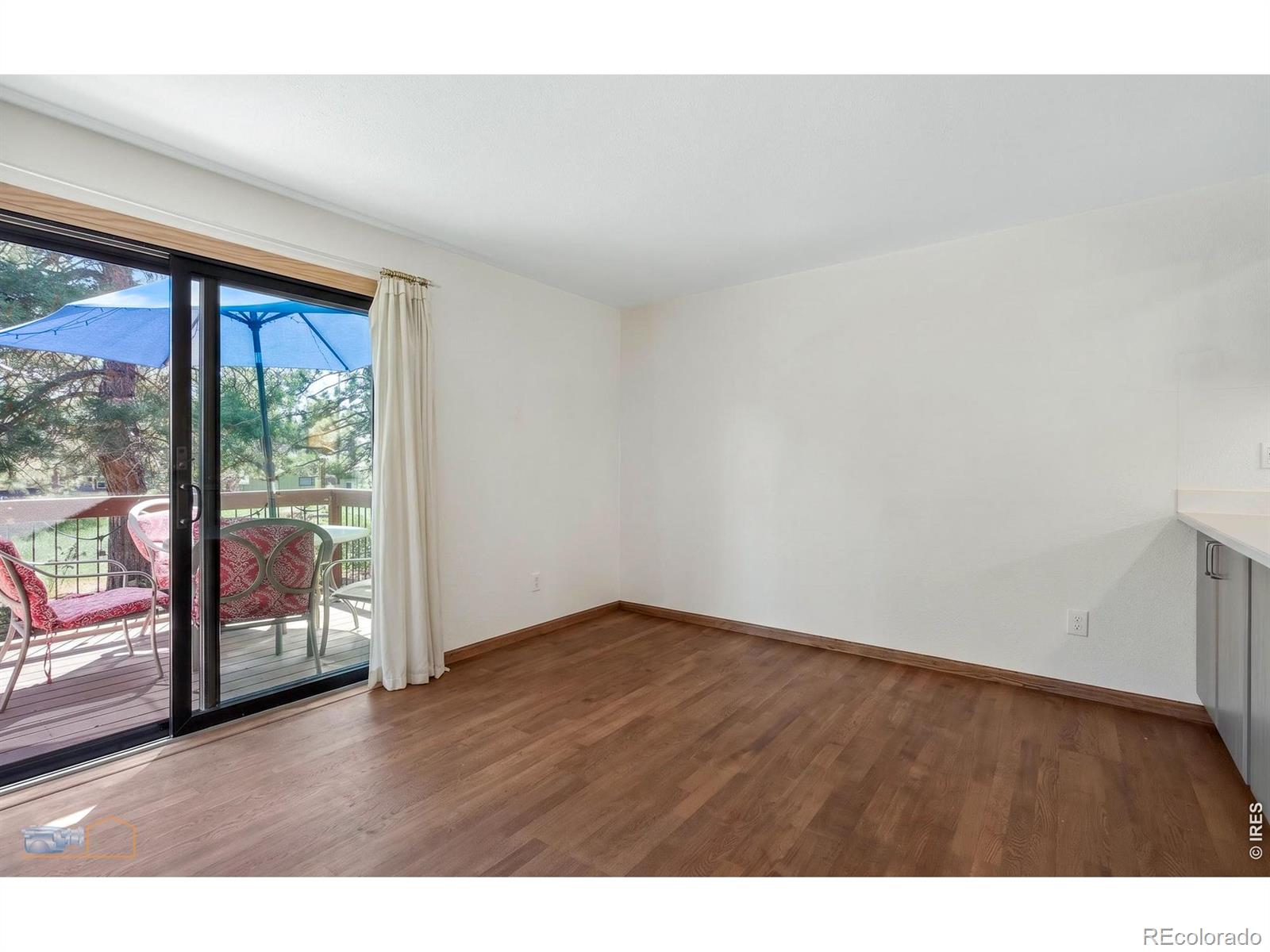 MLS Image #11 for 4656  greenbriar court,boulder, Colorado