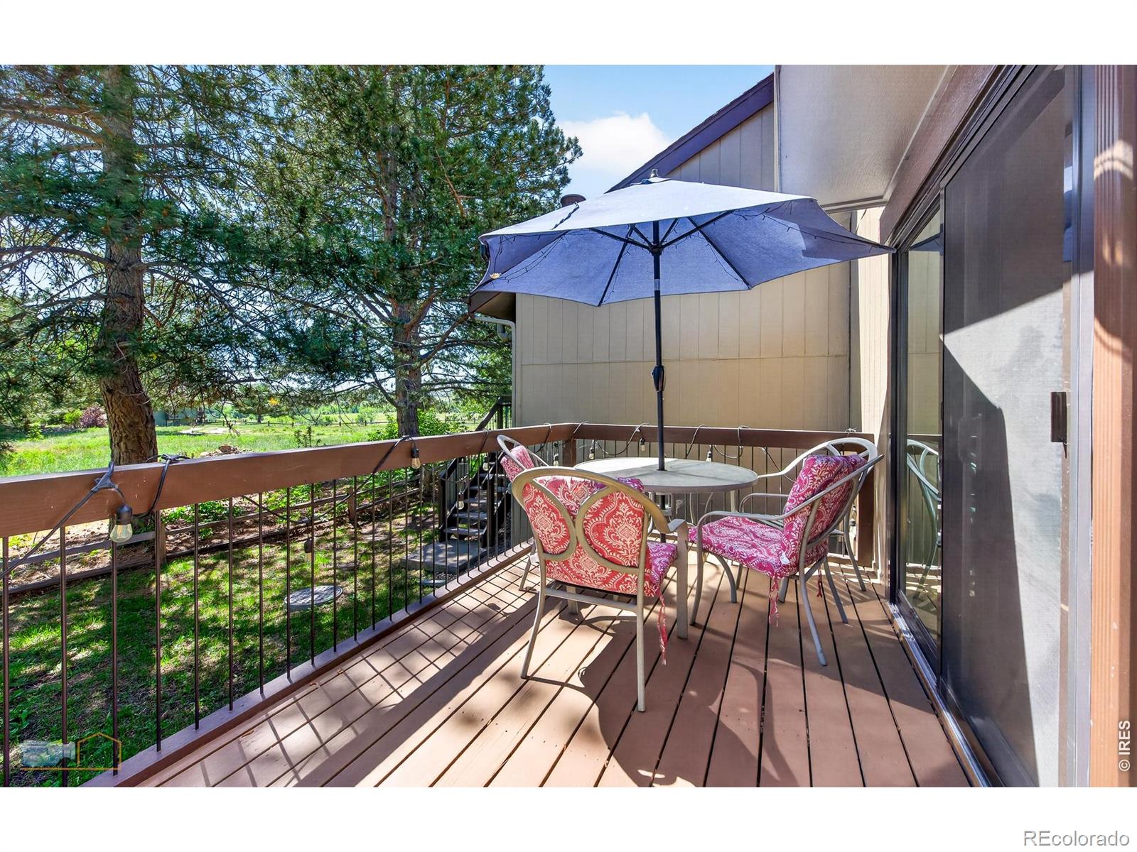 MLS Image #13 for 4656  greenbriar court,boulder, Colorado