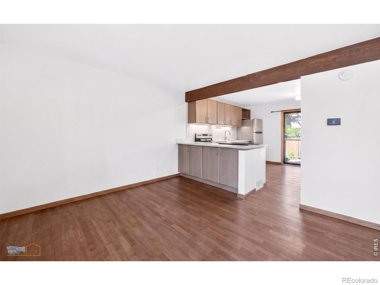 MLS Image #14 for 4656  greenbriar court,boulder, Colorado