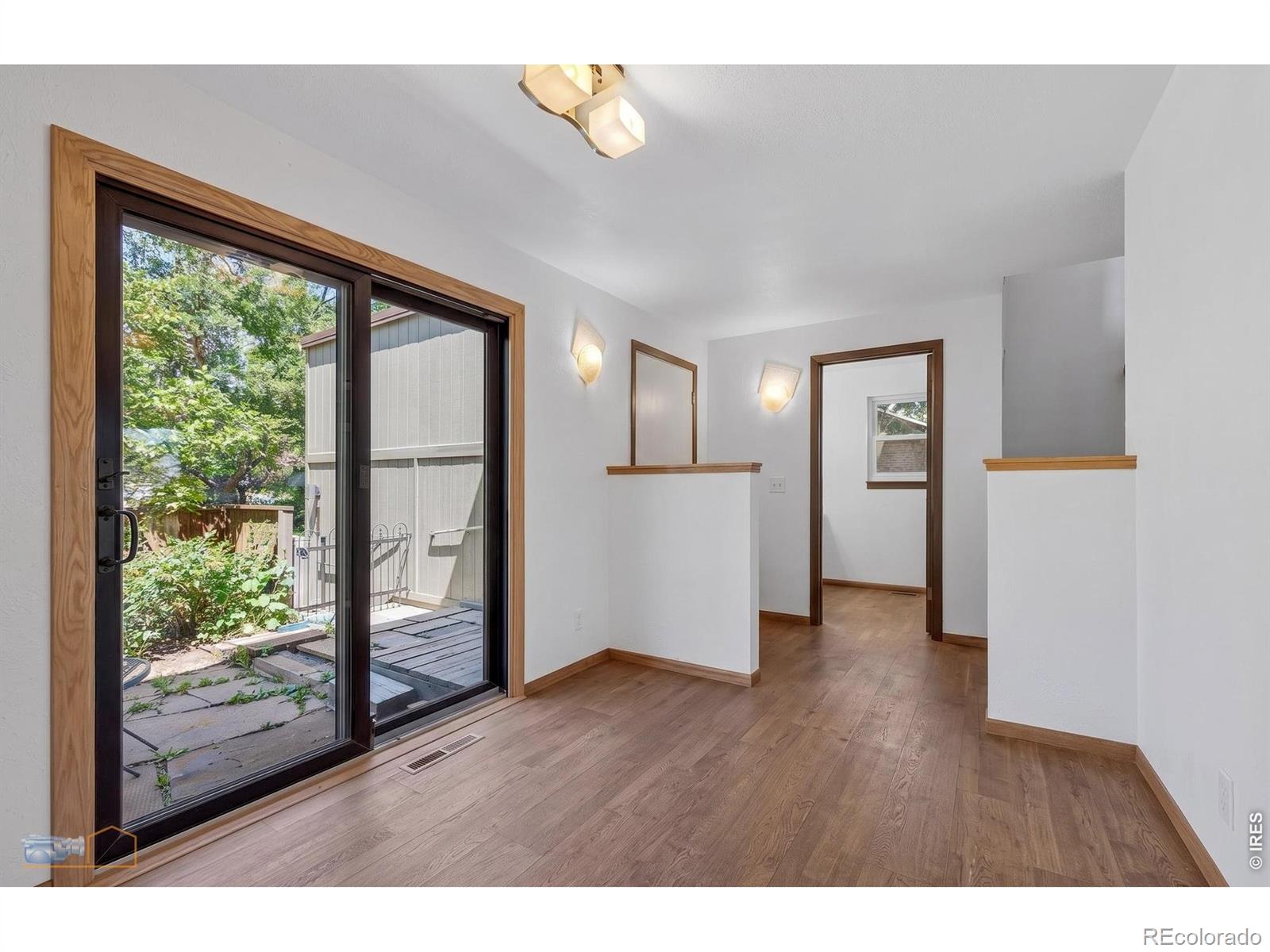 MLS Image #15 for 4656  greenbriar court,boulder, Colorado