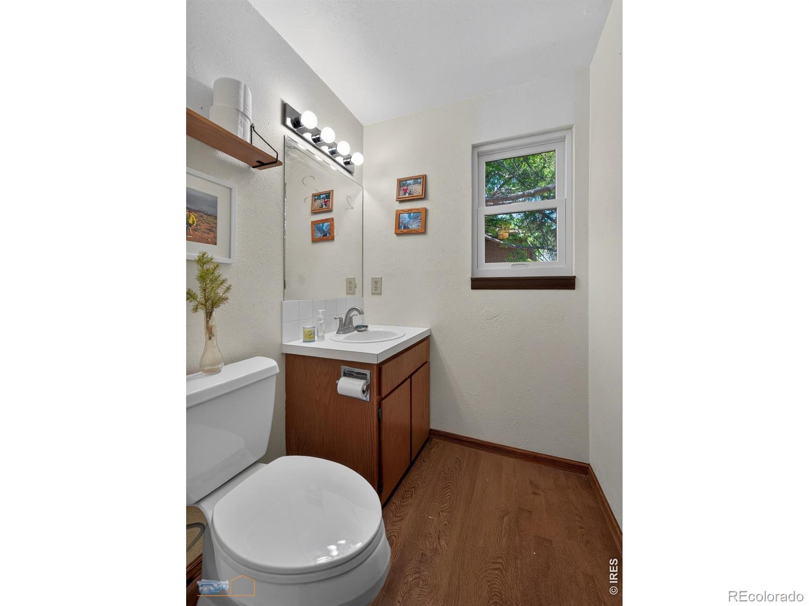MLS Image #16 for 4656  greenbriar court,boulder, Colorado