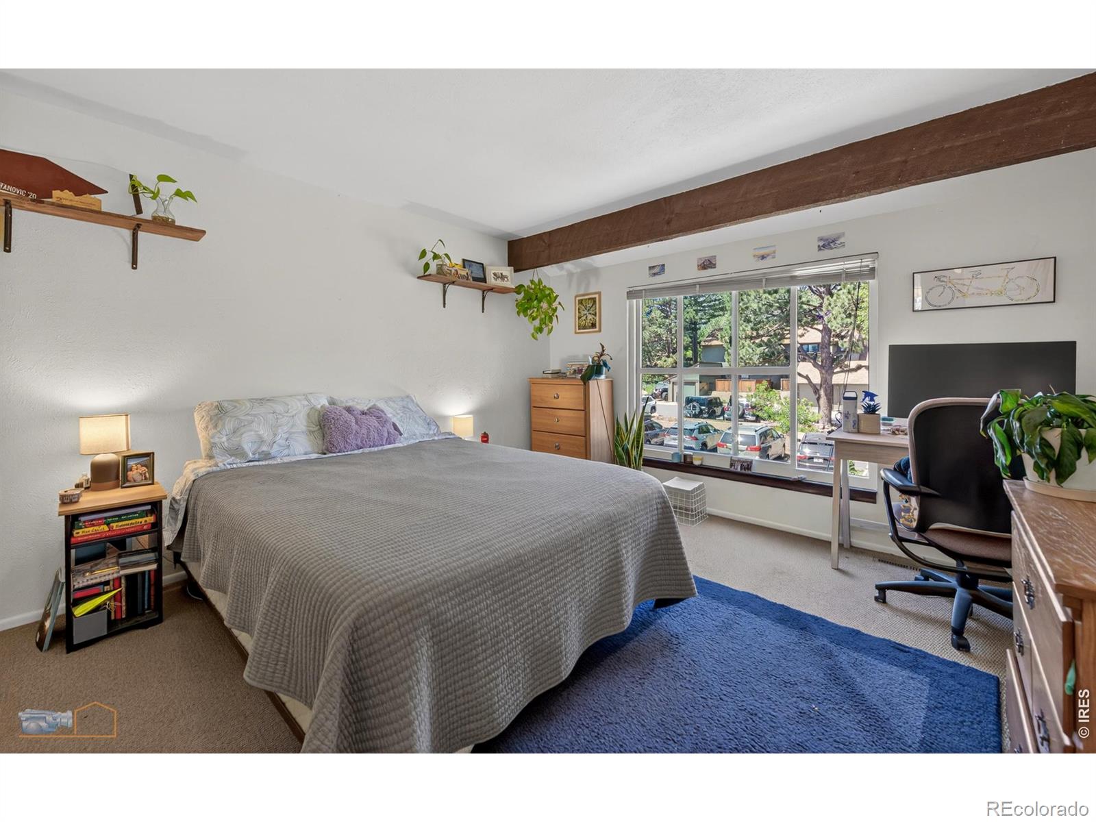 MLS Image #19 for 4656  greenbriar court,boulder, Colorado