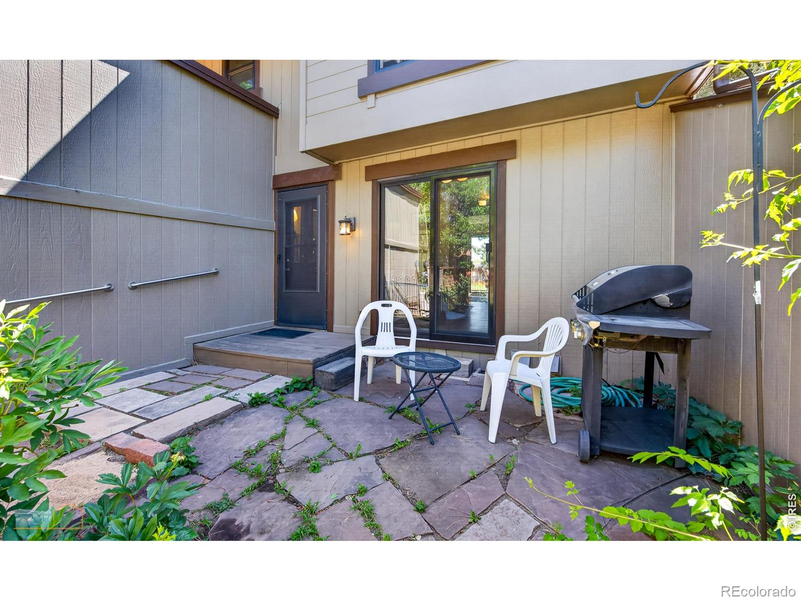 MLS Image #2 for 4656  greenbriar court,boulder, Colorado