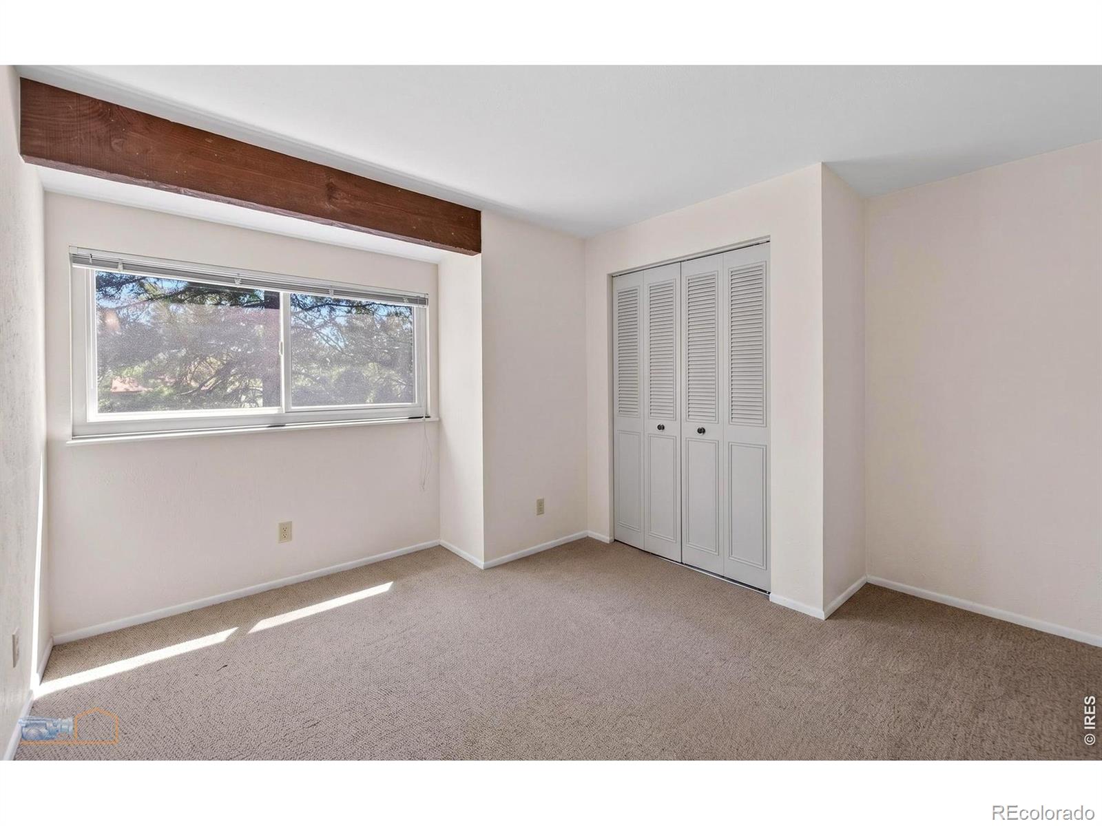 MLS Image #20 for 4656  greenbriar court,boulder, Colorado