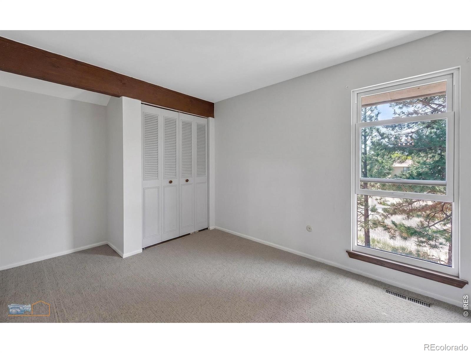MLS Image #21 for 4656  greenbriar court,boulder, Colorado