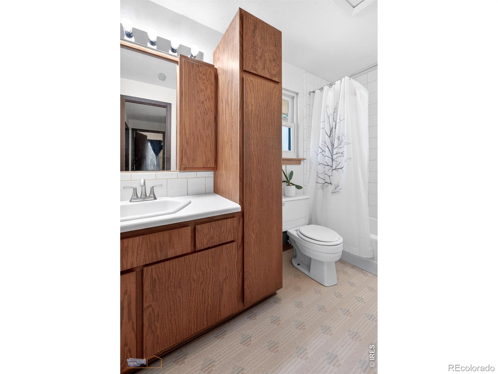MLS Image #22 for 4656  greenbriar court,boulder, Colorado
