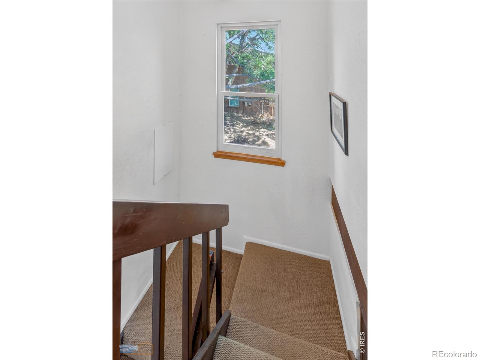 MLS Image #23 for 4656  greenbriar court,boulder, Colorado