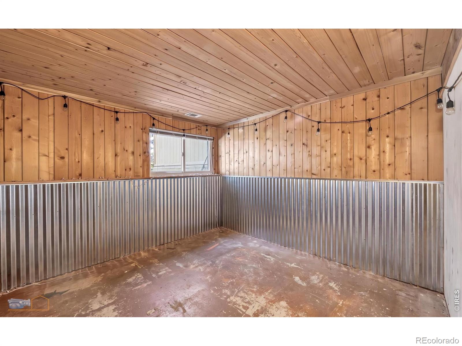 MLS Image #24 for 4656  greenbriar court,boulder, Colorado