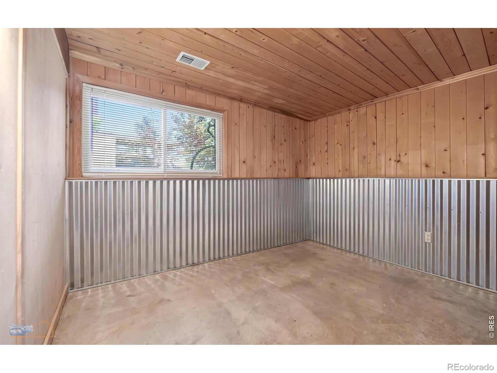 MLS Image #25 for 4656  greenbriar court,boulder, Colorado