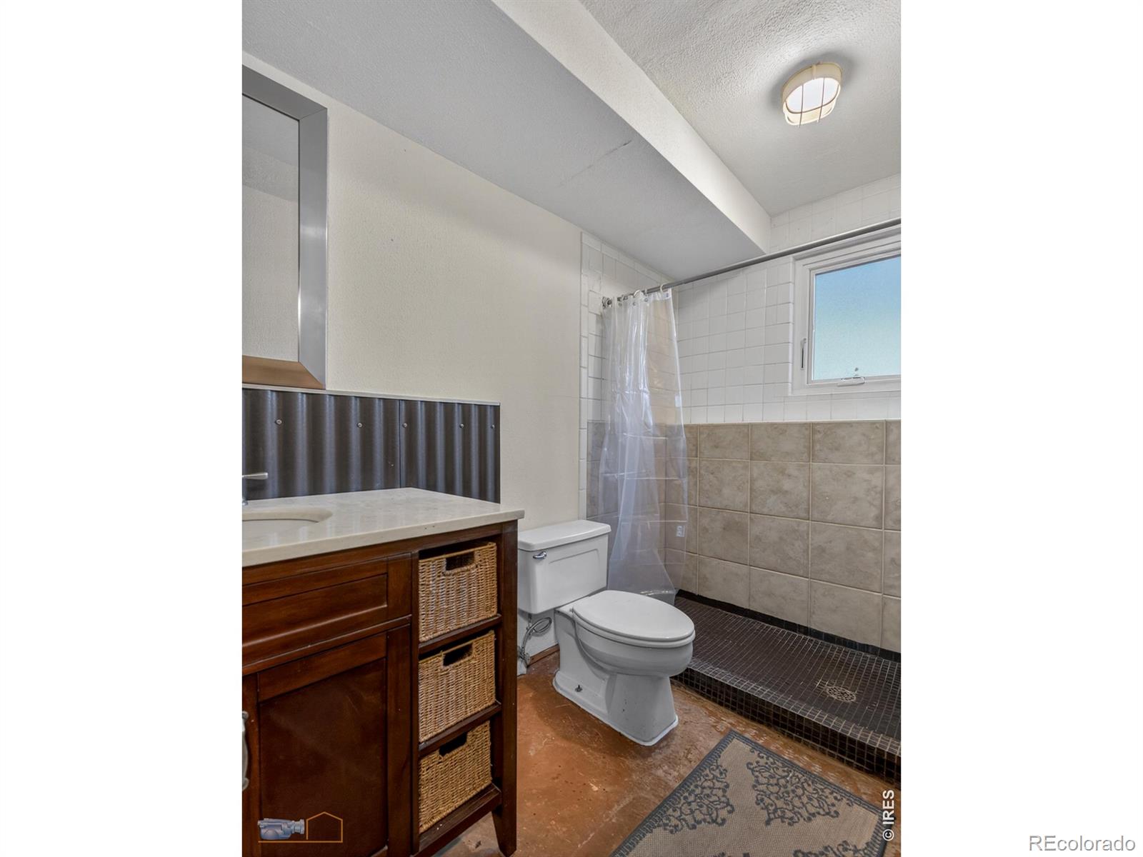 MLS Image #26 for 4656  greenbriar court,boulder, Colorado
