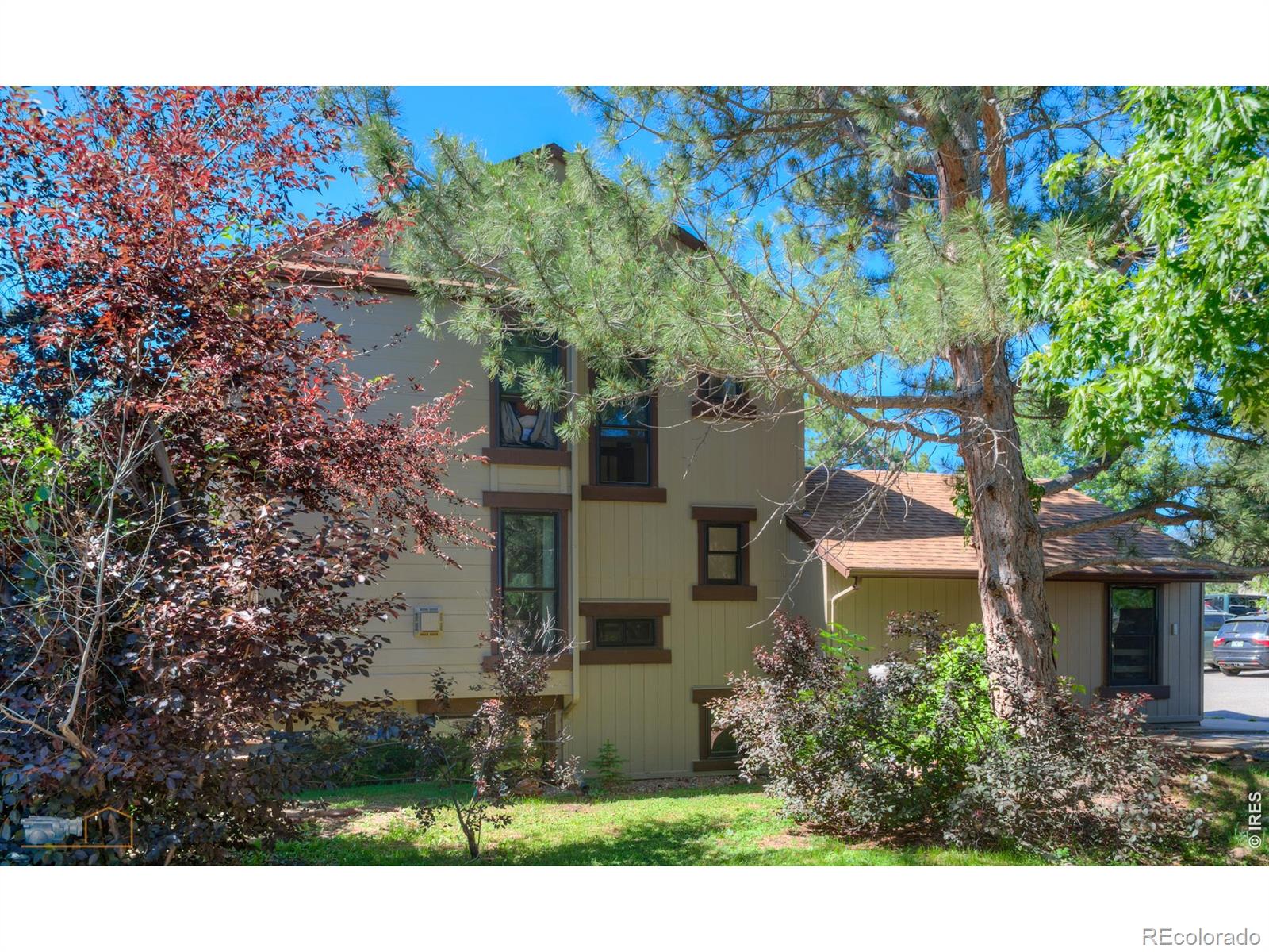 MLS Image #28 for 4656  greenbriar court,boulder, Colorado