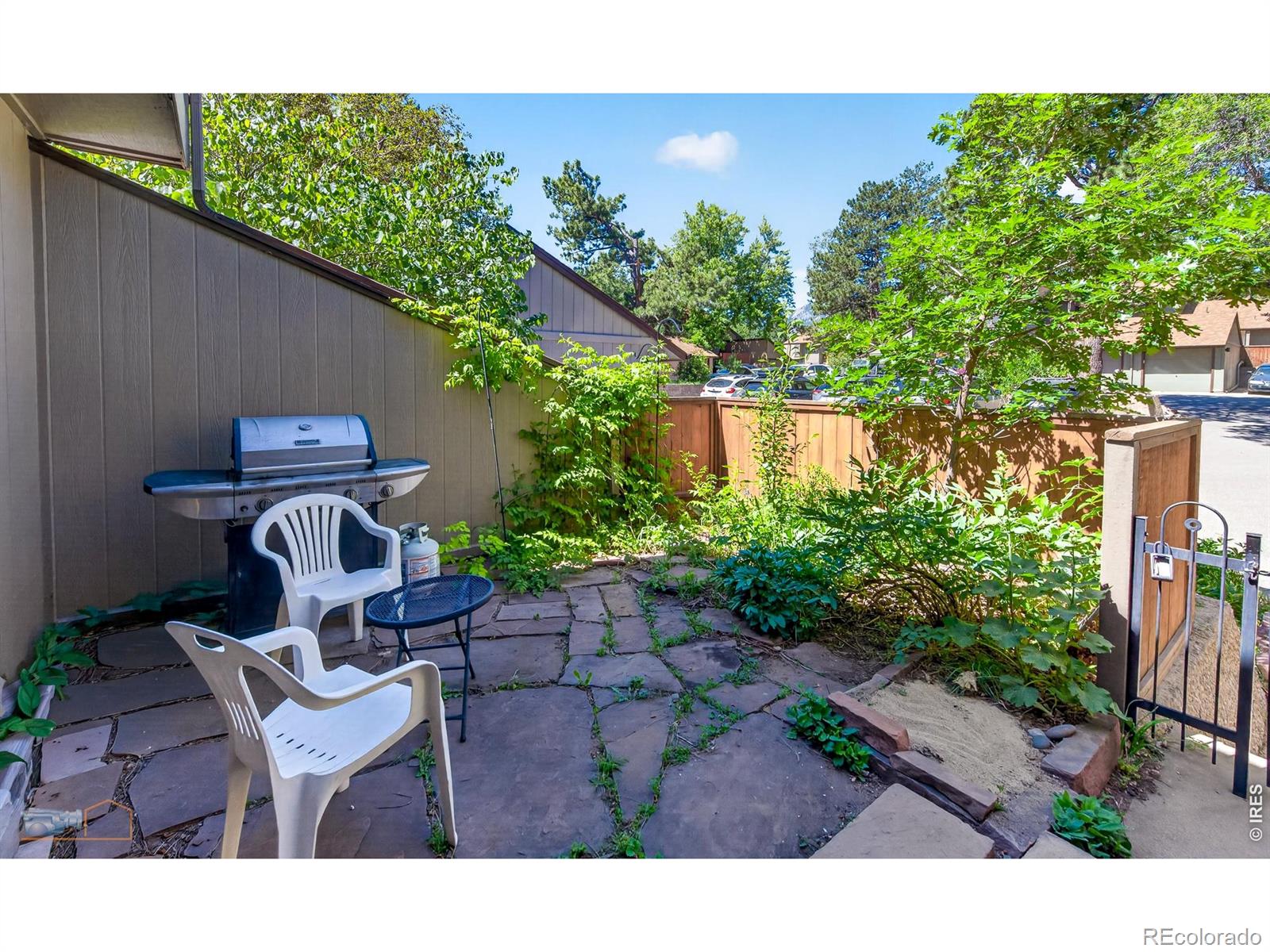 MLS Image #3 for 4656  greenbriar court,boulder, Colorado