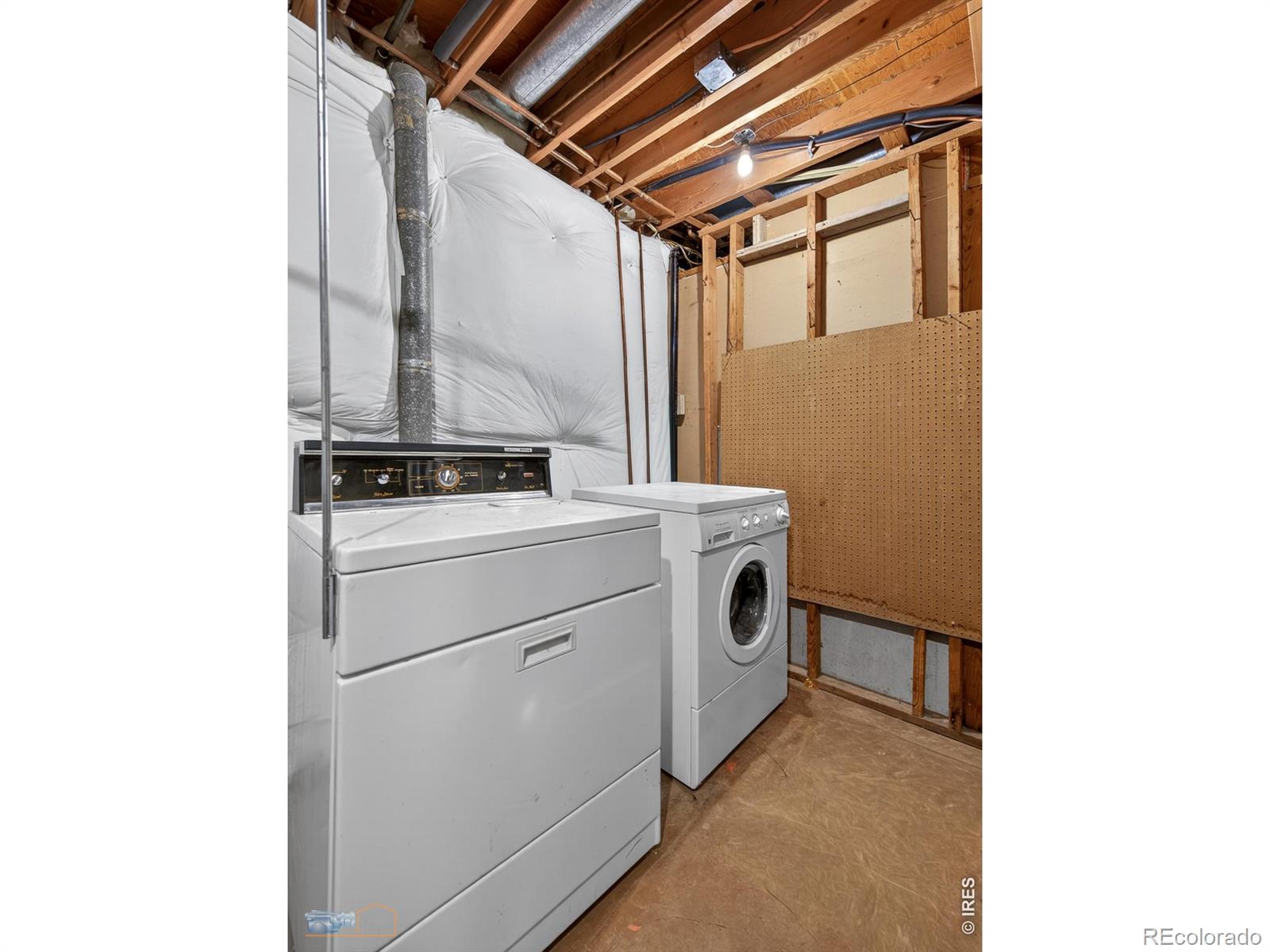 MLS Image #30 for 4656  greenbriar court,boulder, Colorado