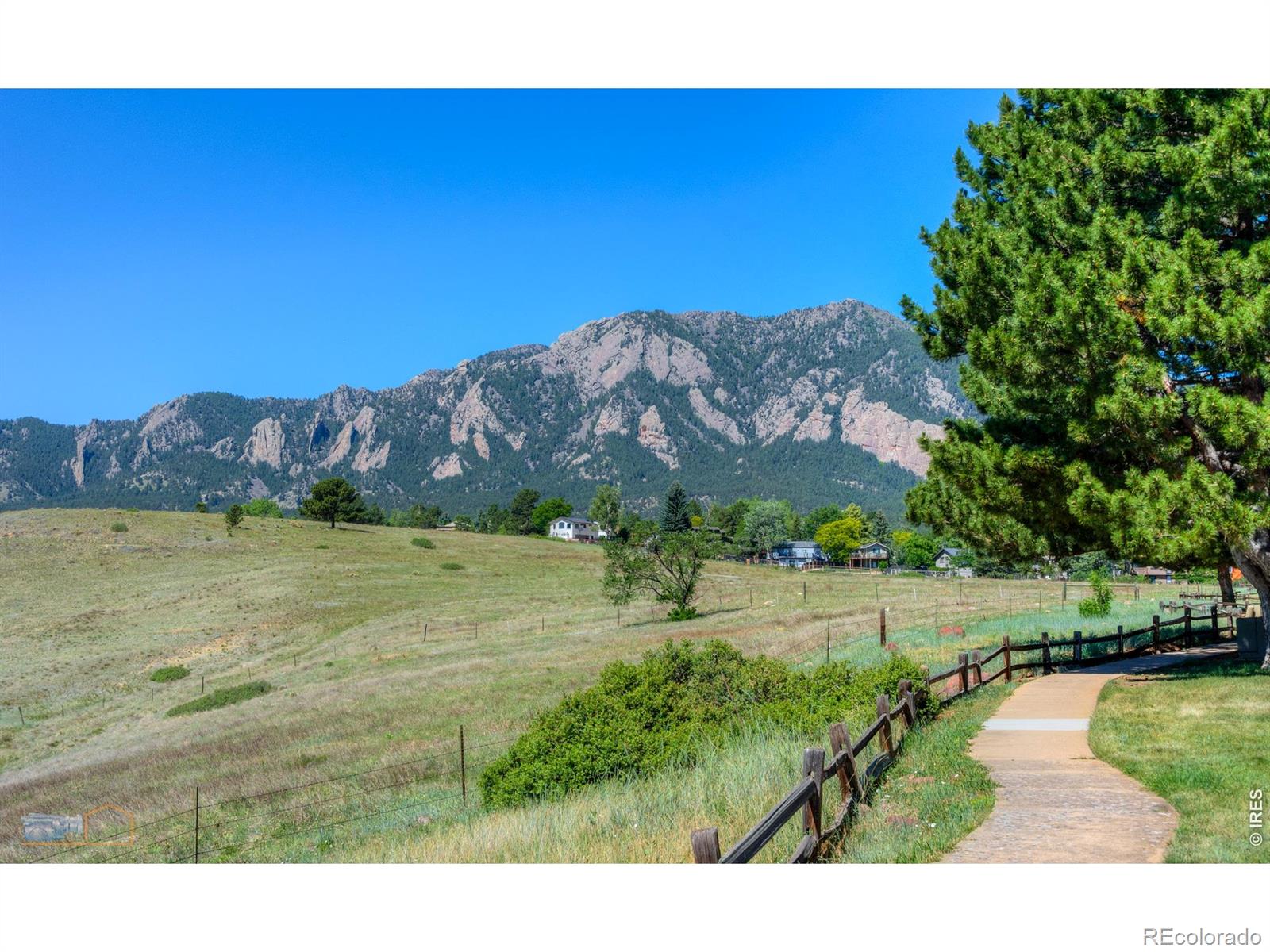 MLS Image #33 for 4656  greenbriar court,boulder, Colorado