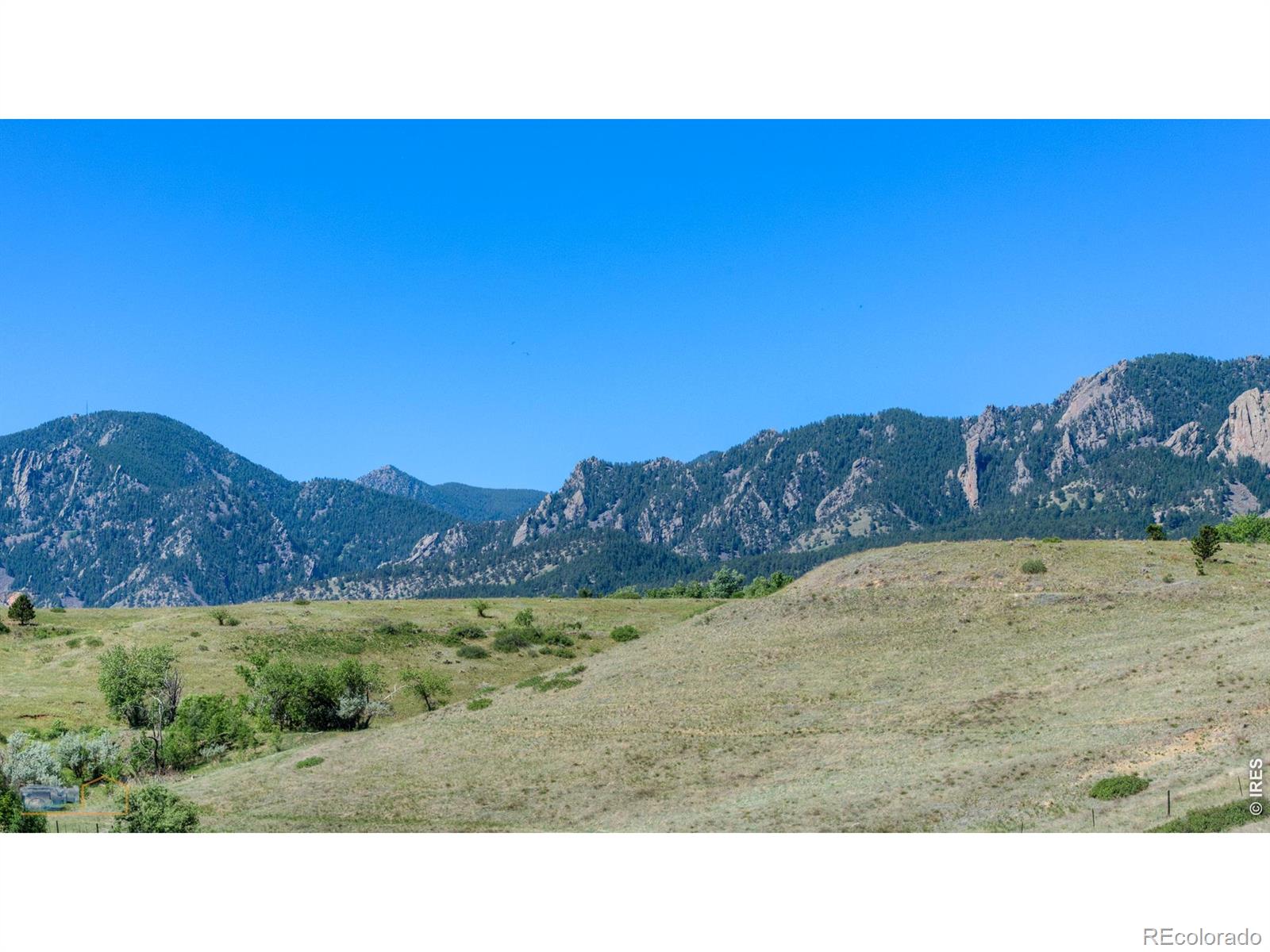 MLS Image #34 for 4656  greenbriar court,boulder, Colorado