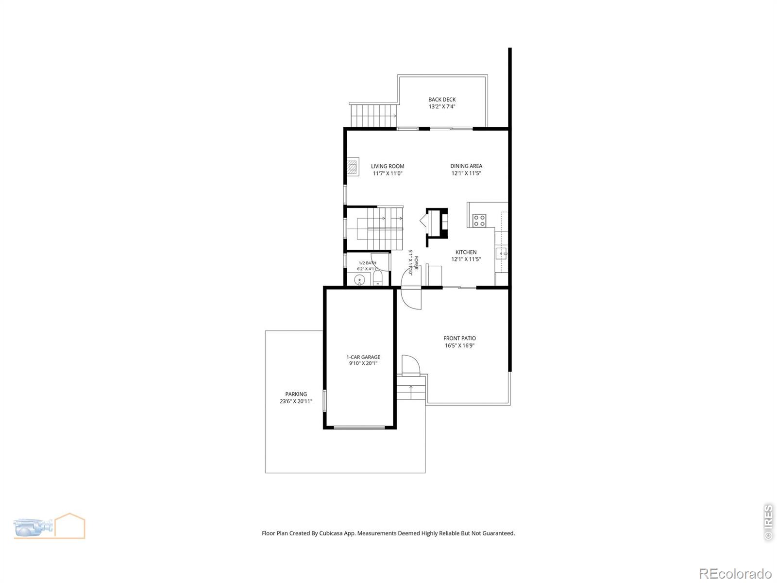 MLS Image #37 for 4656  greenbriar court,boulder, Colorado