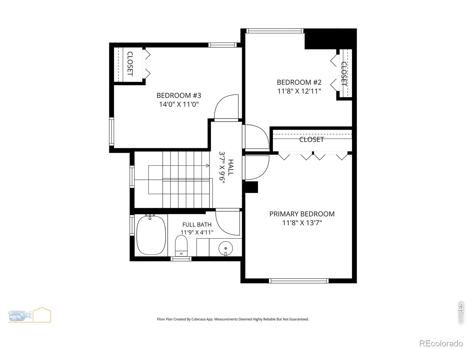 MLS Image #38 for 4656  greenbriar court,boulder, Colorado