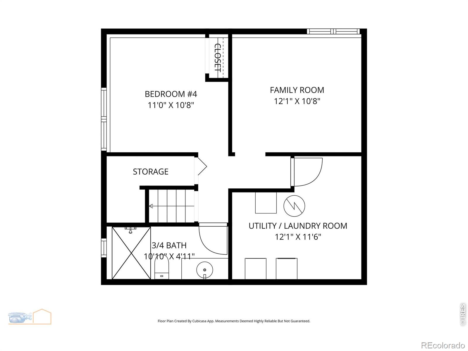 MLS Image #39 for 4656  greenbriar court,boulder, Colorado