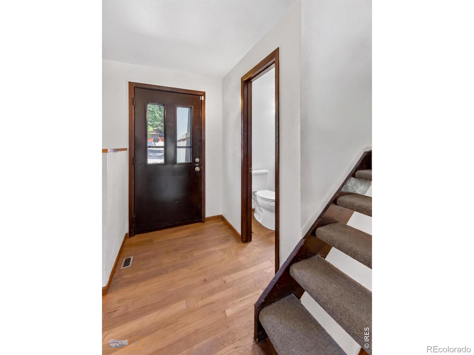MLS Image #5 for 4656  greenbriar court,boulder, Colorado