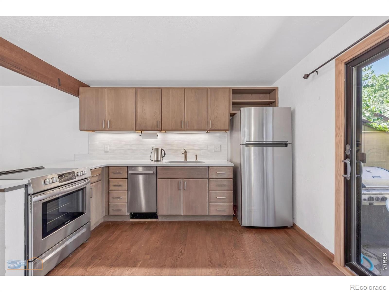 MLS Image #6 for 4656  greenbriar court,boulder, Colorado
