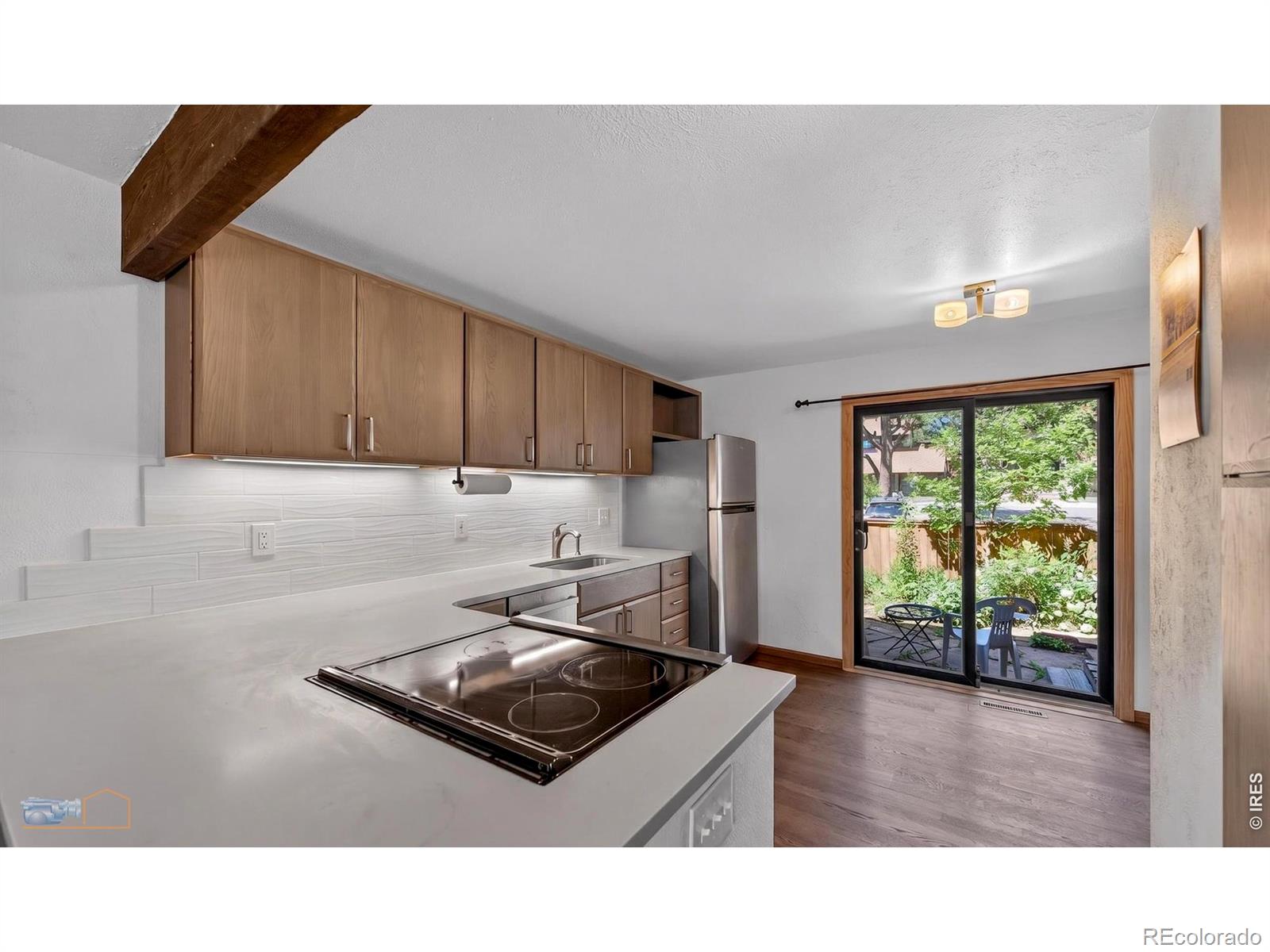 MLS Image #7 for 4656  greenbriar court,boulder, Colorado
