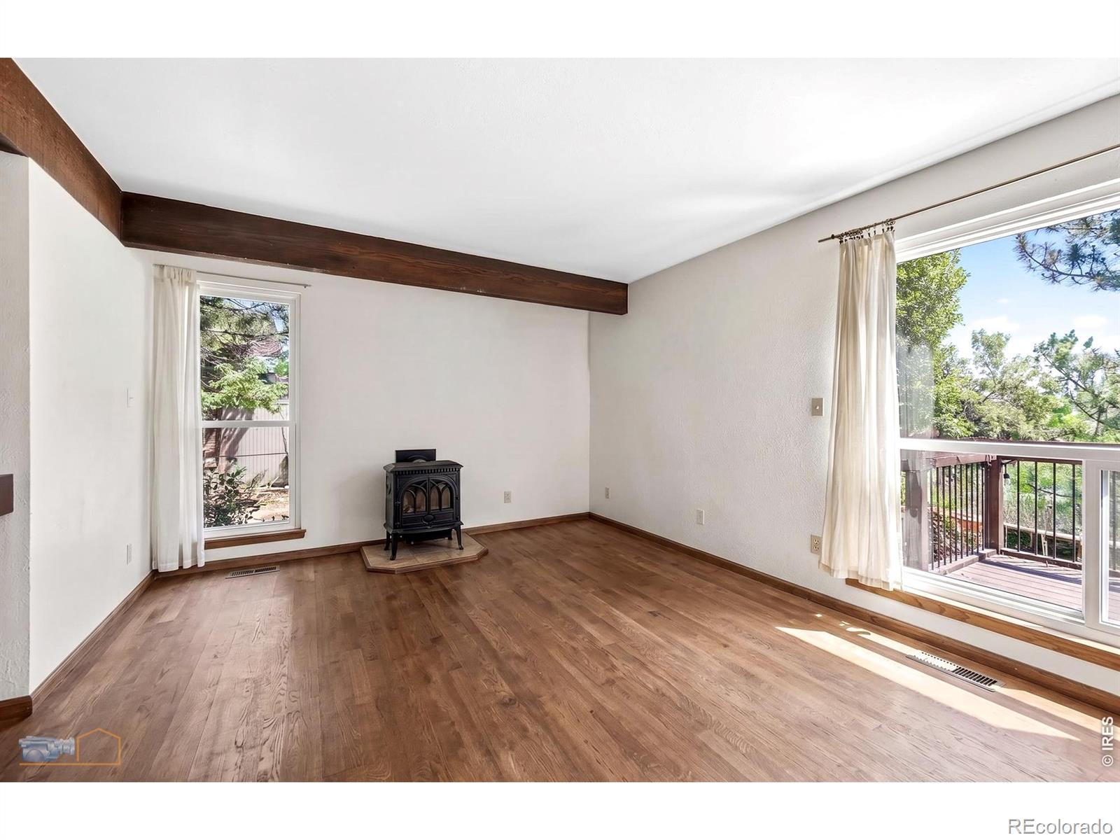 MLS Image #8 for 4656  greenbriar court,boulder, Colorado