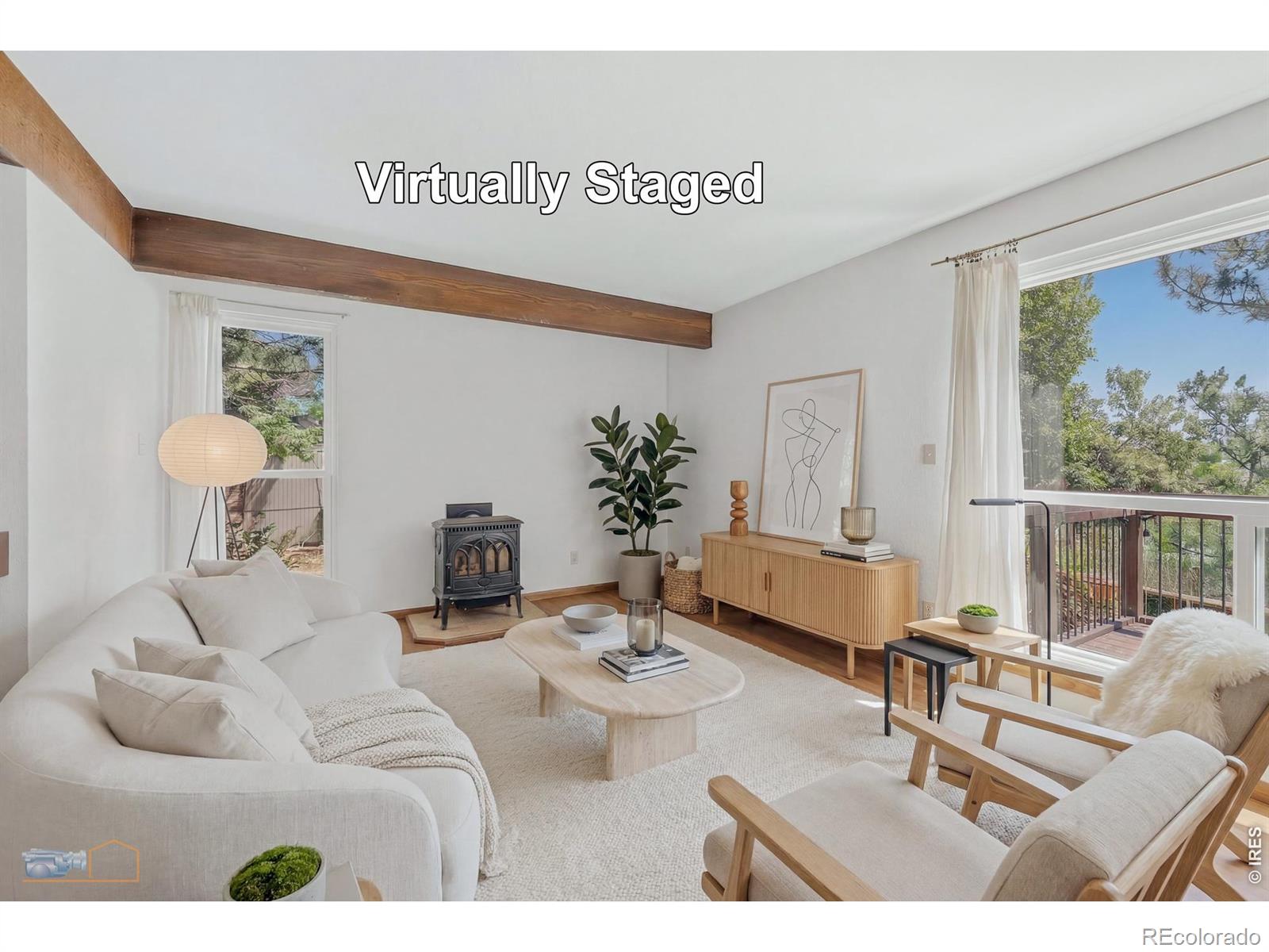 MLS Image #9 for 4656  greenbriar court,boulder, Colorado